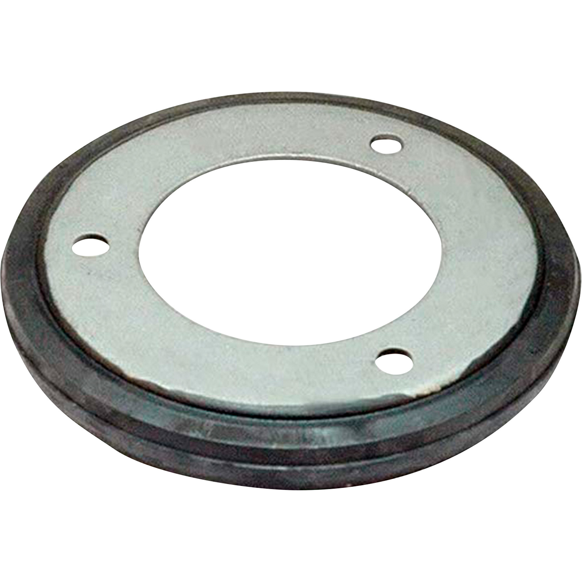 Ariens Friction Disc — OEM Replacement Part 3248300 Northern Tool